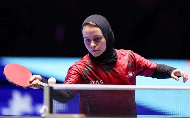 最新！今晚19：30CCTV5直播节目预告表，附2月21日乒乓亚洲杯赛程