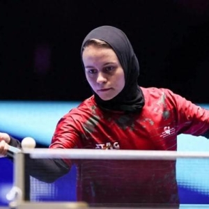 最新！今晚19：30CCTV5直播节目预告表，附2月21日乒乓亚洲杯赛程