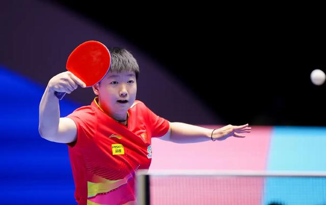 最新！今晚19：30CCTV5直播节目预告表，附2月21日乒乓亚洲杯赛程