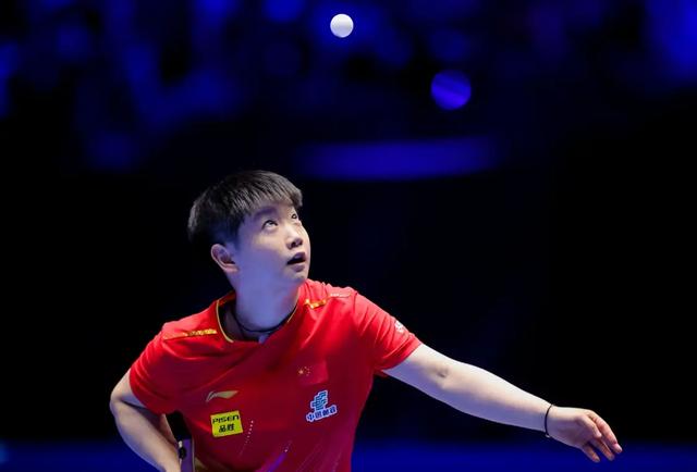 最新！今晚19：30CCTV5直播节目预告表，附2月21日乒乓亚洲杯赛程