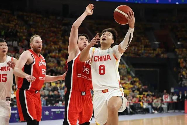 最新！今晚19：30CCTV5直播节目预告表，附2月21日乒乓亚洲杯赛程