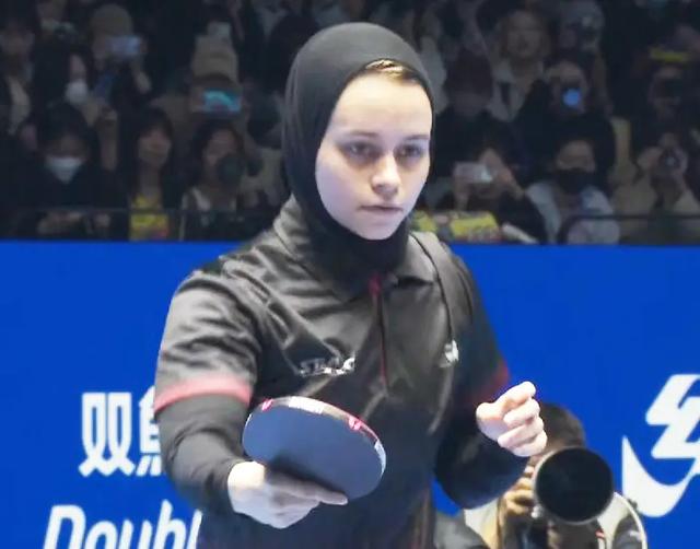 最新！今晚19：30CCTV5直播节目预告表，附2月21日乒乓亚洲杯赛程