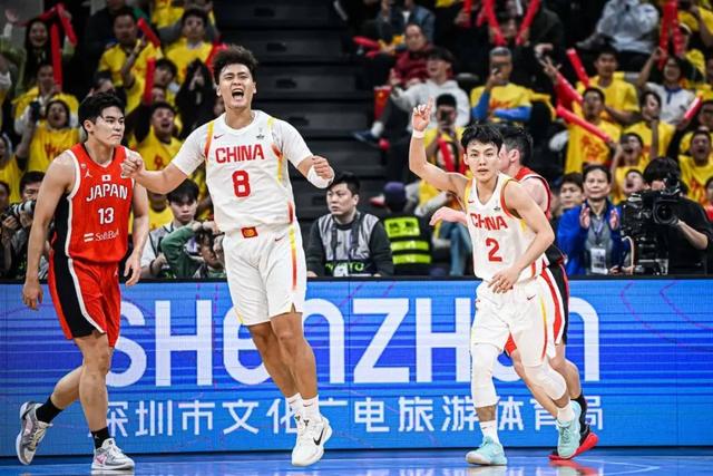 最新！今晚19：30CCTV5直播节目预告表，附2月21日乒乓亚洲杯赛程