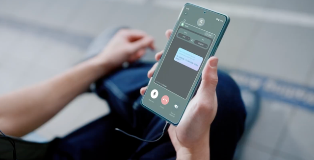 华硕 Zenfone 12 Ultra手机正面公布，还有AI加持