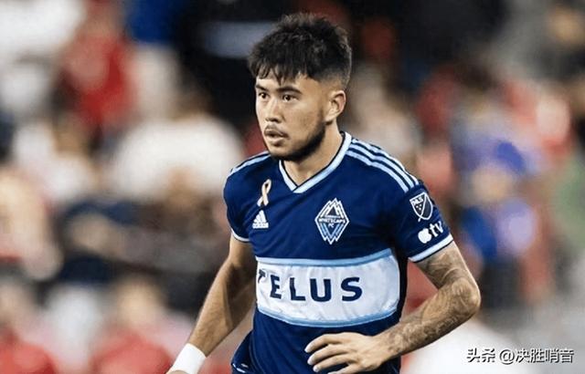 2月22日 今晚19:30中央5套CCTV5直播节目体育预告