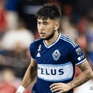 2月22日 今晚19:30中央5套CCTV5直播节目体育预告