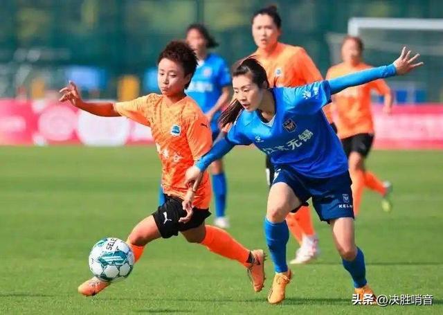 2月22日 今晚19:30中央5套CCTV5直播节目体育预告