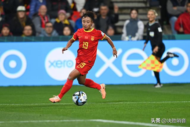 2月22日 今晚19:30中央5套CCTV5直播节目体育预告