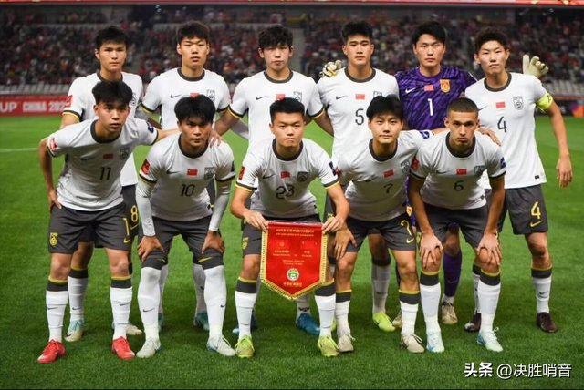 2月22日 今晚19:30中央5套CCTV5直播节目体育预告