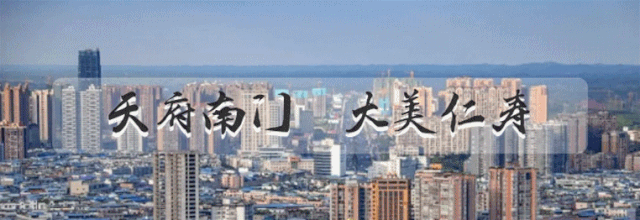 一马当先 当仁不让｜【直播预告】定好闹钟 就在明早！