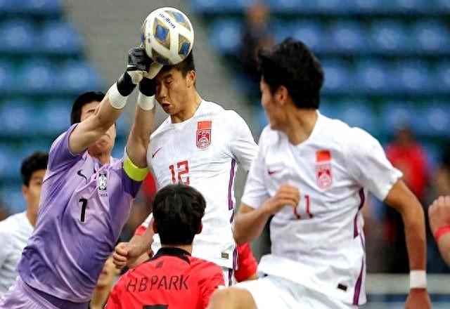 央视5套今晚黄金档节目单，懂的都懂，附体育频道节目预告