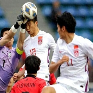 央视5套今晚黄金档节目单，懂的都懂，附体育频道节目预告