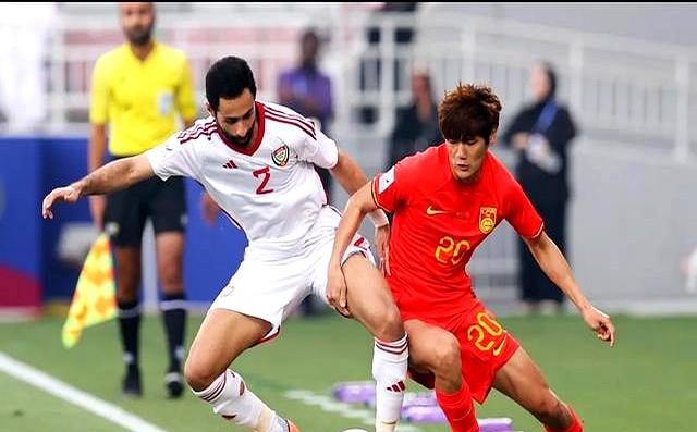 央视5套今晚黄金档节目单，懂的都懂，附体育频道节目预告