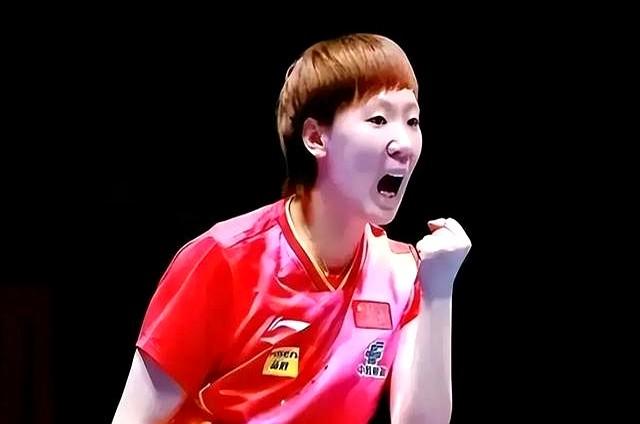 央视5套今晚黄金档节目单，懂的都懂，附体育频道节目预告