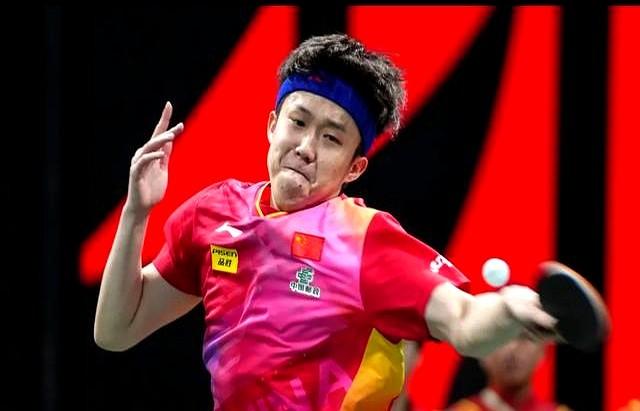 央视5套今晚黄金档节目单，懂的都懂，附体育频道节目预告