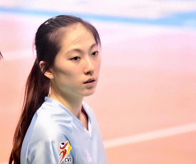 女排联赛半决赛首回合 上海胜天津 25日赛程 直播预告