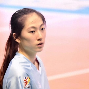 女排联赛半决赛首回合 上海胜天津 25日赛程 直播预告