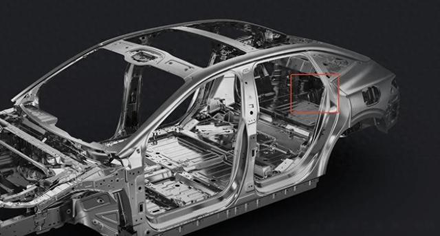 教会徒弟饿死师傅？日本正在狂拆中国汽车，拆完比亚迪、拆吉利