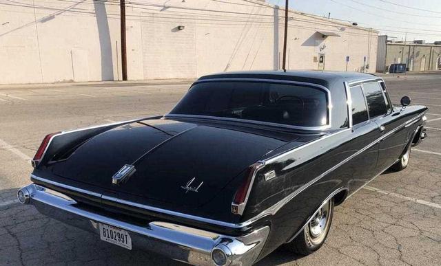 教会徒弟饿死师傅？日本正在狂拆中国汽车，拆完比亚迪、拆吉利