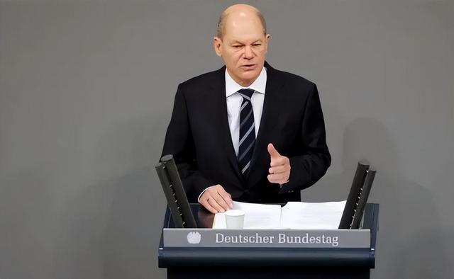 教会徒弟饿死师傅？日本正在狂拆中国汽车，拆完比亚迪、拆吉利