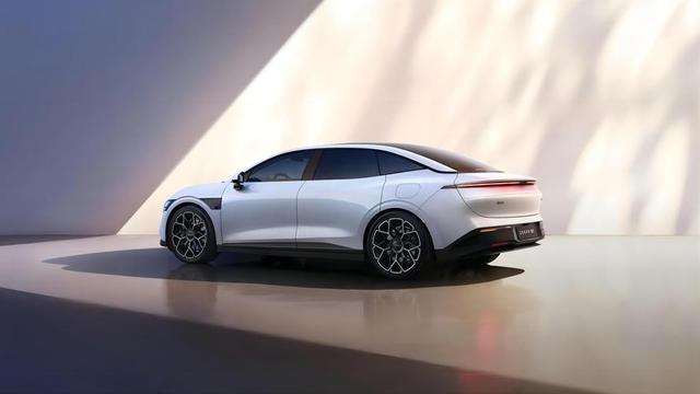 教会徒弟饿死师傅？日本正在狂拆中国汽车，拆完比亚迪、拆吉利