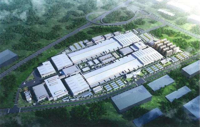 教会徒弟饿死师傅？日本正在狂拆中国汽车，拆完比亚迪、拆吉利