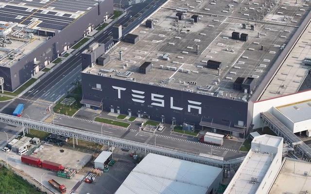 教会徒弟饿死师傅？日本正在狂拆中国汽车，拆完比亚迪、拆吉利