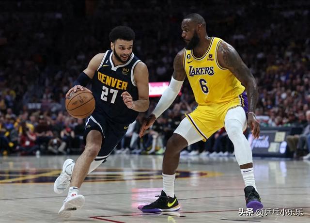 2月23日 今晚19:30中央5套CCTV5直播节目预告 附国乒亚洲杯赛程