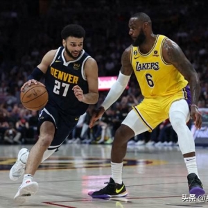 2月23日 今晚19:30中央5套CCTV5直播节目预告 附国乒亚洲杯赛程