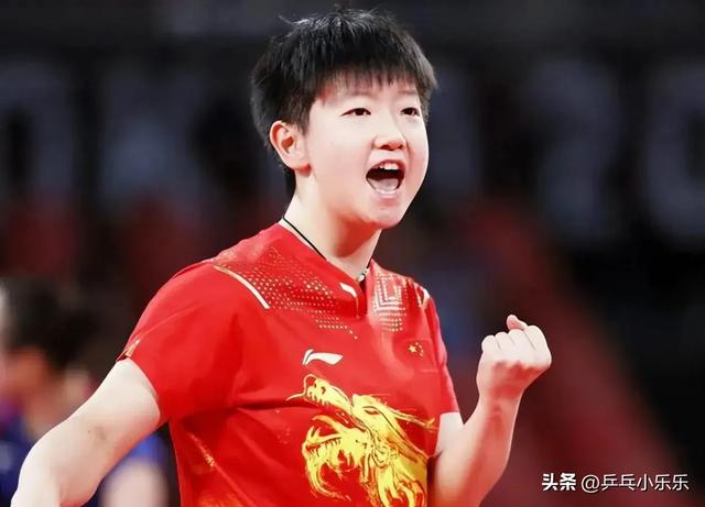 2月23日 今晚19:30中央5套CCTV5直播节目预告 附国乒亚洲杯赛程