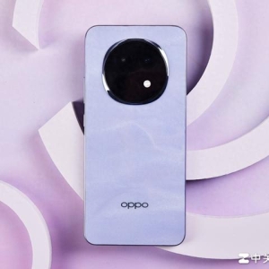 【新春换机指南】满级防水手机推荐