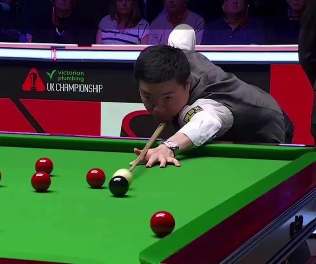 央视今晚直播斯诺克时间表：央视五套直播附赛程，CBA预告