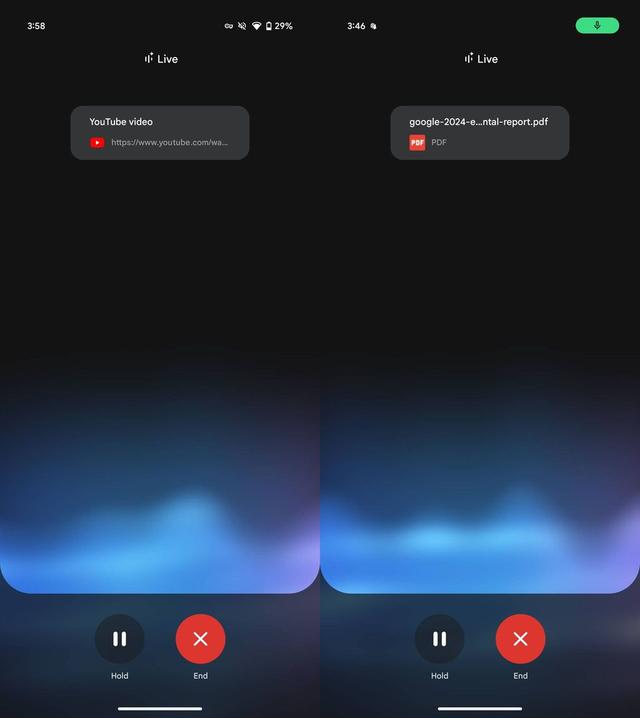 三星Galaxy手机将上线“实时讨论”，就屏幕内容和AI畅所欲言