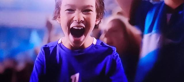 CCTV5今晚直播节目预告：CBA赛程及CCTV5+精彩节目单