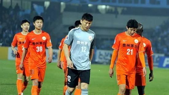 CCTV5今晚直播节目预告：CBA赛程及CCTV5+精彩节目单