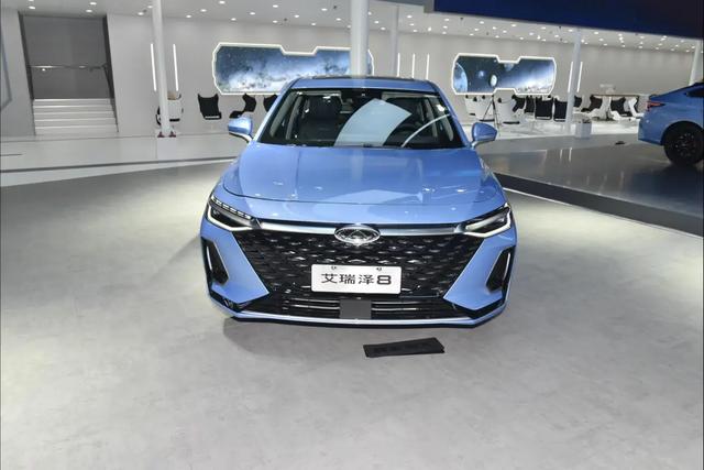 《车质网》发布最新汽车投诉榜出炉！