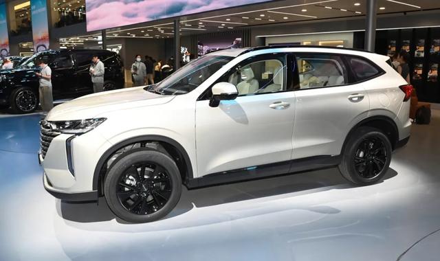 《车质网》发布最新汽车投诉榜出炉！