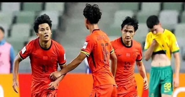 中央5套今晚1930直播节目时间表，附CCTV5最新节目预告