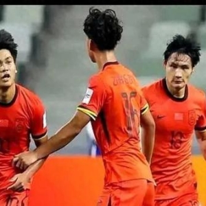 中央5套今晚1930直播节目时间表，附CCTV5最新节目预告