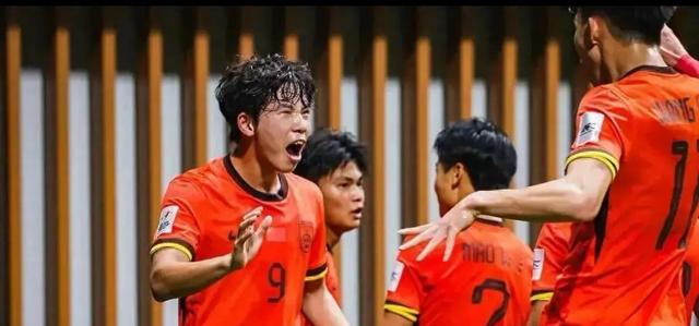 中央5套今晚1930直播节目时间表，附CCTV5最新节目预告