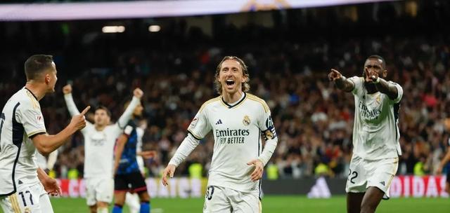 中央5套今晚1930直播节目时间表，附CCTV5最新节目预告