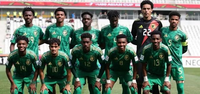 中央5套今晚1930直播节目时间表，附CCTV5最新节目预告