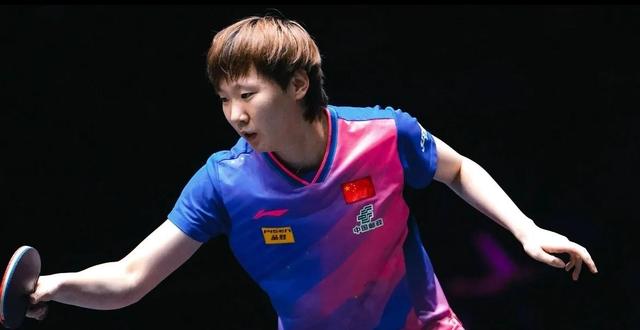 中央5套今晚1930直播节目时间表，附CCTV5最新节目预告