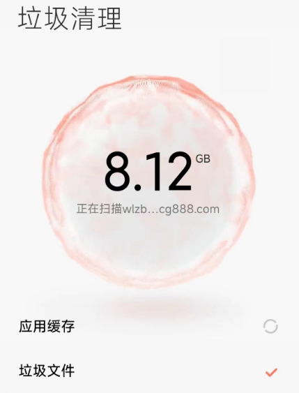 手把手教长辈如何用手机：告别随意扣费 百元机秒变德芙