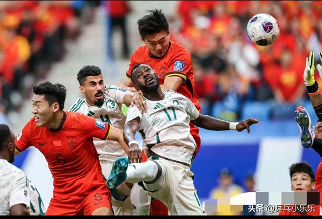 2月23日 今晚19:30中央5套CCTV5直播节目预告：附乒乓亚洲杯时间表