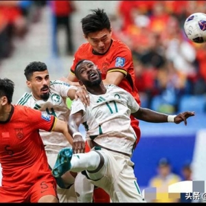 2月23日 今晚19:30中央5套CCTV5直播节目预告：附乒乓亚洲杯时间表