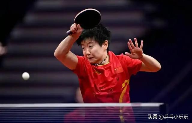 2月23日 今晚19:30中央5套CCTV5直播节目预告：附乒乓亚洲杯时间表