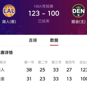 湖人复仇掘金！中国男篮双杀关岛，中国女篮全明星赛央视直播预告