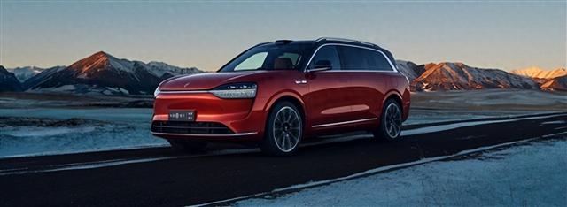 盘点2025最值得关注的10款新车