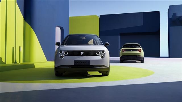 盘点2025最值得关注的10款新车